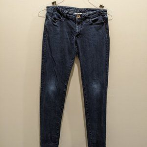 Banana Republic Jeans